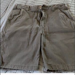 Men’s shorts